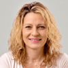 Heike Hilpert - Beratermethoden - Spirituelle Beratung - Seelenpartnerschaft - Beruf und Existenz - LifeCoaching