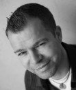 Jörg Häger - LifeCoaching - Familienberatung - Beratermethoden - Lebensbereiche - Seelenpartnerschaft