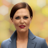 Sylvia Reck - Medium und Channeling - Heilsteine - Energie und Chakrenarbeit - Vitalität-Beratung - Tarot und Kartenlegen