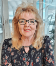 Karin Schröder - Liebe und Partnerschaft - Vitalität-Beratung - Beratermethoden - Tarot und Kartenlegen - Beruf und Existenz