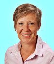 Tanja - Ernährungsberatung - LifeCoaching - Beratermethoden - Hellsehen und Wahrsagen - Energie und Chakrenarbeit