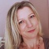 Selina - Hellsehen und Wahrsagen - Spirituelle Beratung - Energie und Chakrenarbeit - Tarot und Kartenlegen - Beratermethoden