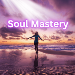 Soul Mastery – Dein Seelenkraft-Intensivtag mit den Engeln