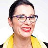 Sabine Tonke - Beruf und Existenz - Tarot und Kartenlegen - Medium und Channeling - Familienberatung - Vitalität-Beratung
