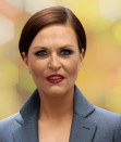 Sylvia Reck - LifeCoaching - Medium und Channeling - Heilsteine - Pendeln und Tensoren - Vitalität-Beratung