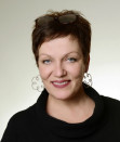 Gisa Klein - Familie - Tarot & Kartenlegen - Medium & Channeling - Astrologie - Beratermethoden