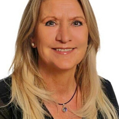 Alexandra Musch