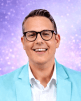 Thorsten Gabriel