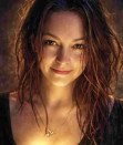 Eliana - Energie und Chakrenarbeit - Beratermethoden - Tierkommunikation - Tarot und Kartenlegen - Familienberatung