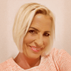 Irina Früh - Beratermethoden - Spirituelle Beratung - Vitalität-Beratung - Tierkommunikation - Liebe und Partnerschaft