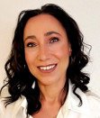 Seherin Marianna -
