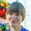 PAMELA - Tarot und Kartenlegen - LifeCoaching - Tierkommunikation - Familienberatung - Lebensbereiche