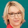 Claudia Manz - Pendeln und Tensoren - Seelenpartnerschaft - Tarot und Kartenlegen - Lebensbereiche - Beruf und Existenz