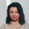 Anna Maria - Liebe und Partnerschaft - Jenseitskontakt - Medium und Channeling - Beratermethoden - Vitalität-Beratung