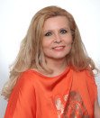 Cornelia Claire - Liebe und Partnerschaft - Medium und Channeling - Lebensbereiche - Vitalität-Beratung - Tarot und Kartenlegen