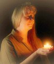 Sandra - Liebe und Partnerschaft - Hellsehen und Wahrsagen - Seelenpartnerschaft - Heilsteine - Familienberatung