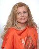 Cornelia Claire
