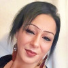 Sandrina - LifeCoaching - Familienberatung - Beruf und Existenz - Seelenpartnerschaft - Beratermethoden