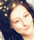 Berater Anastasia