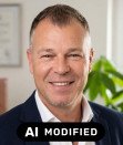 Jörg Häger - Beruf und Existenz - Beratermethoden - Tarot und Kartenlegen - LifeCoaching - Astrologie Beratung