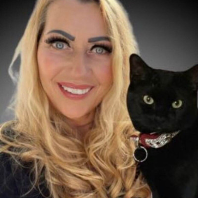Andrea Hartmann