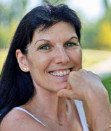 Urschöpfermedium Terry - Beratermethoden - LifeCoaching - Familienberatung - Engelkontakt - Spirituelle Beratung