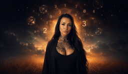 Numerologie- passt er zu dir ?