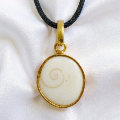 Gomti-Chakra