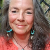 Zarina - Spirituelle Beratung - Seelenpartnerschaft - LifeCoaching - Energie und Chakrenarbeit - Liebe und Partnerschaft