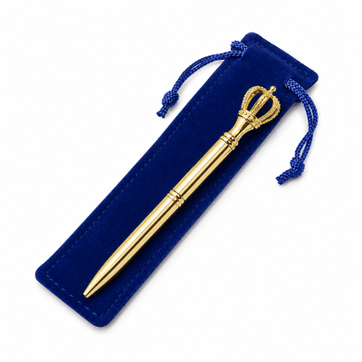 5D Meister Energie Pen