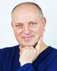 Jörg Allenbacher