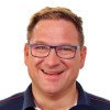Frank Bernotat - Lebensbereiche - Medium und Channeling - Spirituelle Beratung - Vitalität-Beratung - Jenseitskontakt