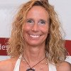 livwach - Spirituelle Beratung - Familienberatung - Seelenpartnerschaft - Lebensbereiche - Hellsehen ohne Hilfsmittel