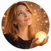 Pauline Sarcan - Pendeln und Tensoren - LifeCoaching - Beruf und Existenz - Liebe und Partnerschaft - Beratermethoden