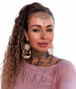 Anke`s Kartenwelt - Beruf und Existenz - Vitalität-Beratung - Energie und Chakrenarbeit - Familienberatung - Tarot und Kartenlegen
