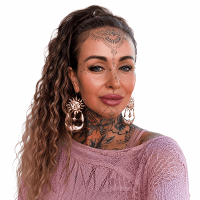 Anke`s Kartenwelt