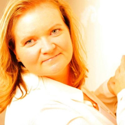 Susanne Kühn