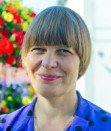 Berater PAMELA