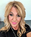 Angelika Schieber - Engelkontakt - Spirituelle Beratung - Medium und Channeling - LifeCoaching - Beratermethoden