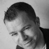Jörg Häger - Seelenpartnerschaft - Familienberatung - Spirituelle Beratung - Tarot und Kartenlegen - Beruf und Existenz