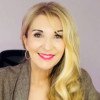 Dagmar de Gari - Lebensbereiche - Beruf und Existenz - Vitalität-Beratung - Seelenpartnerschaft - Spirituelle Beratung