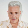 Malkiel - Beratermethoden - Medium und Channeling - Hellsehen und Wahrsagen - Astrologie Beratung - Tarot und Kartenlegen