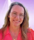 Berater Britta Heimann