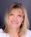 Beate Gerhardt - Medium und Channeling - Liebe und Partnerschaft - Energie und Chakrenarbeit - Pendeln und Tensoren - Familienberatung