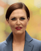 Sylvia Reck
