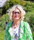 Bea Stern - Liebe und Partnerschaft - Familienberatung - Lebensbereiche - Pendeln und Tensoren - Tarot und Kartenlegen