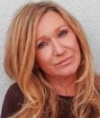 RIEKE - Hellsehen und Wahrsagen - Liebe und Partnerschaft - Pendeln und Tensoren - Tarot und Kartenlegen - Hellsehen ohne Hilfsmittel