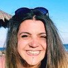 Sofia Lehner - Lebensbereiche - Liebe und Partnerschaft - Beratermethoden - Beruf und Existenz - Hellsehen ohne Hilfsmittel