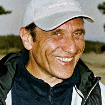 Jivo