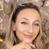 Nadja Tarotica - Familienberatung - Astrologie Beratung - Lebensbereiche - Spirituelle Beratung - Heilsteine